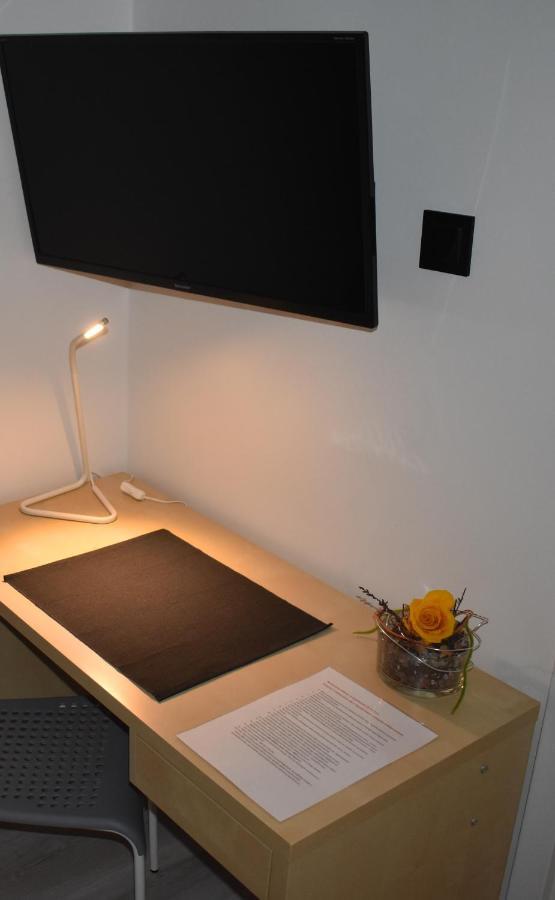 Apartament B Foryou Apartment Wroclaw Bagian luar foto